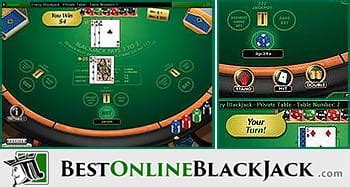 crazygames blackjack